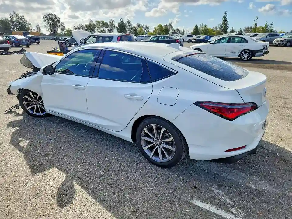 19UDE4H23RA027220 2024 ACURA INTEGRA-1