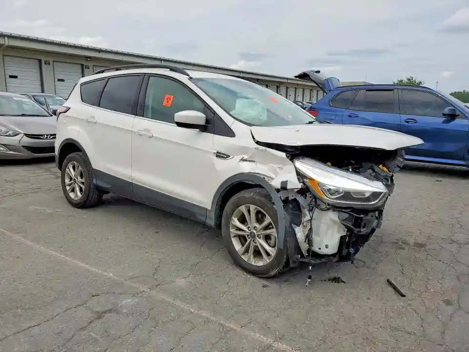 1FMCU0HD0JUB81289 2018 FORD ESCAPE-3