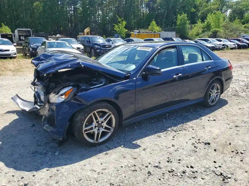 WDDHF8JBXFB137577 2015 MERCEDES-BENZ E-CLASS-0