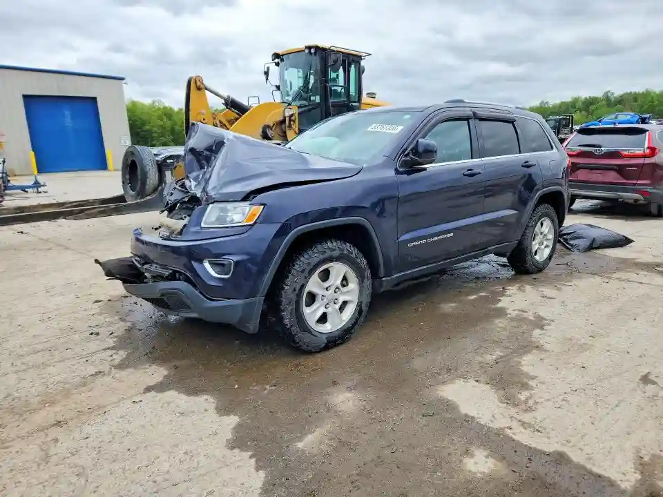 1C4RJFAG2FC237079 2015 JEEP GRAND CHEROKEE-0