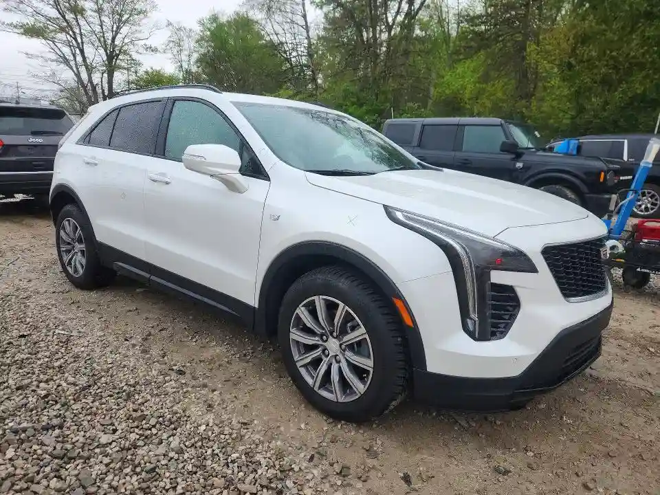 1GYFZFR46PF193345 2023 CADILLAC XT4-3