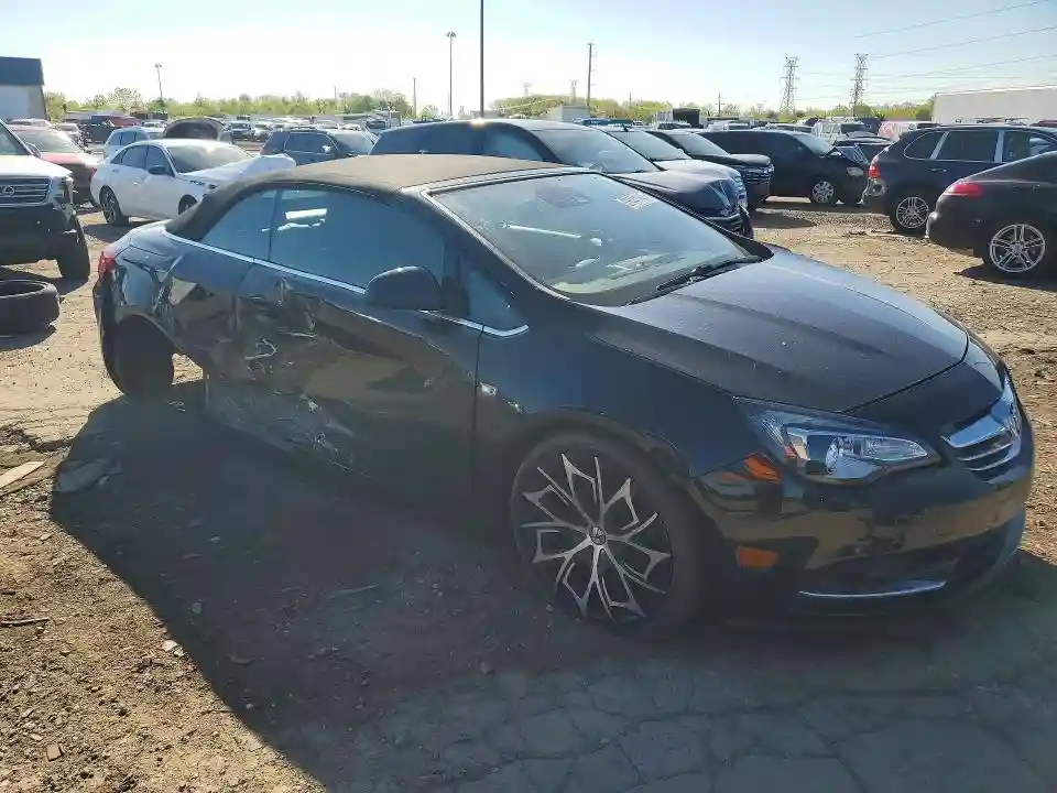 W04WH3N51KG337449 2019 BUICK CASCADA-3