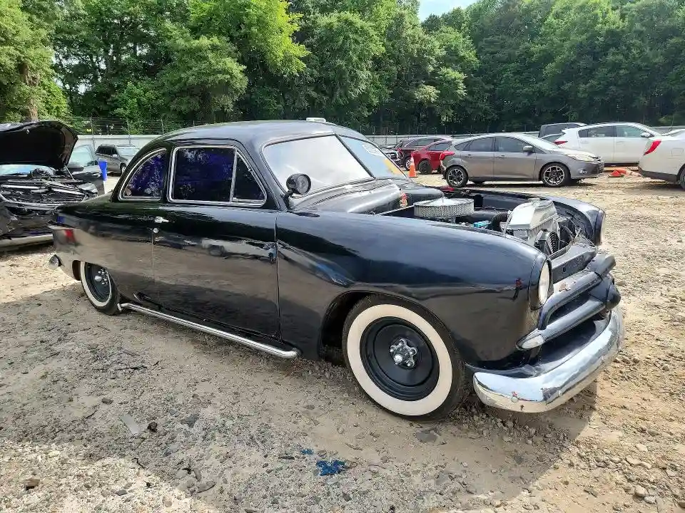 8BA528805 1975 FORD CUSTOM-3