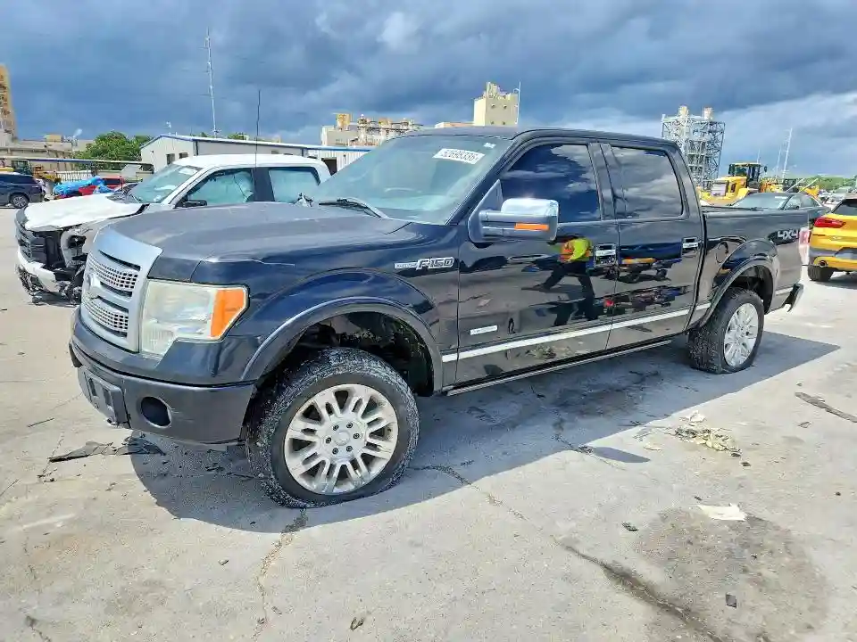 1FTFW1ET6CFC19452 2012 FORD F-150-0