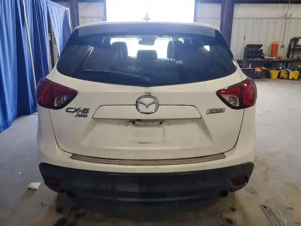 JM3KE4DY9E0360819 2014 MAZDA CX-5-5