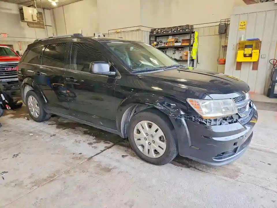 3C4PDCAB0KT859065 2019 DODGE JOURNEY-3