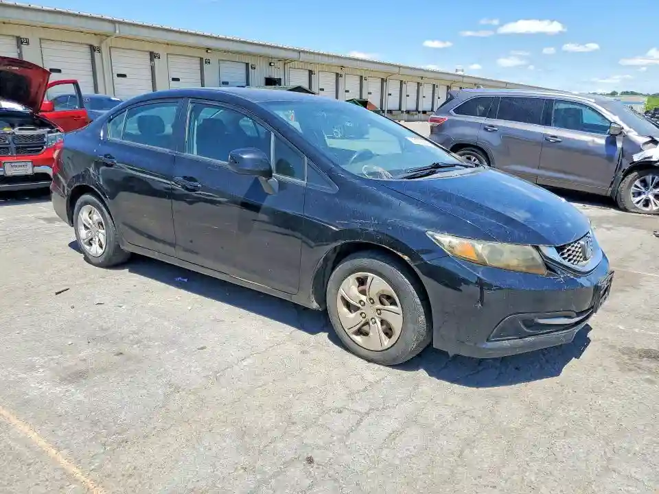 2HGFB2F58DH591703 2013 HONDA CIVIC-3