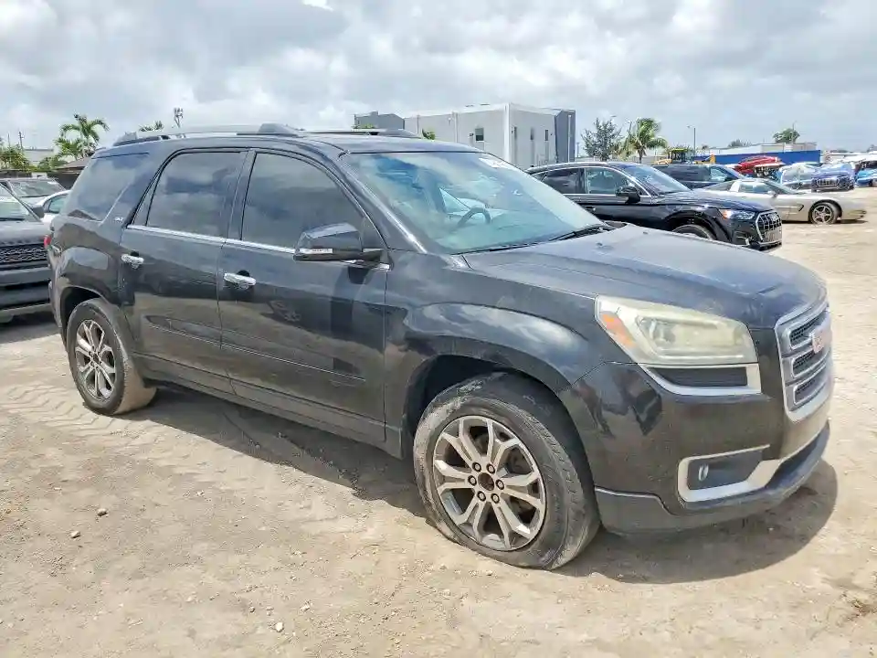 1GKKRRKD1EJ344994 2014 GMC ACADIA-3
