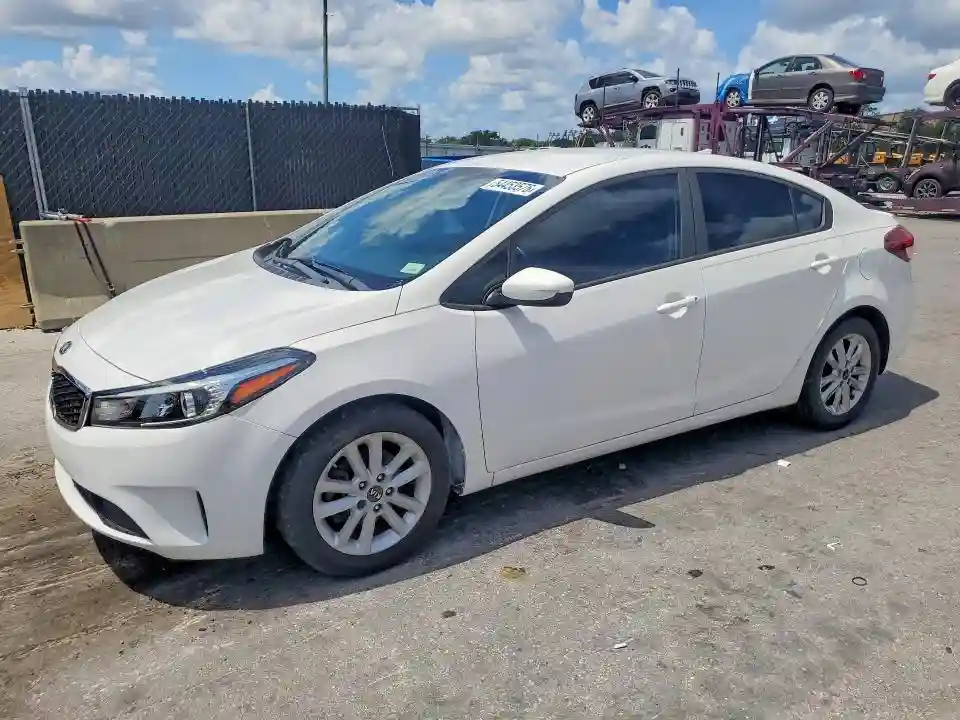 3KPFL4A72HE137688 2017 KIA FORTE-0