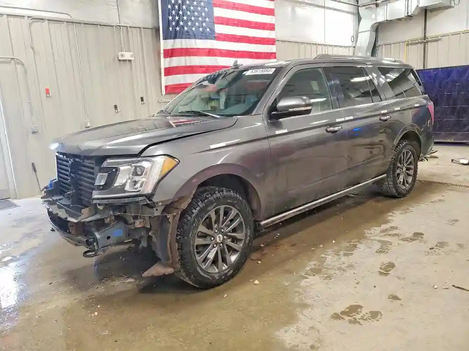 1FMJK2AT3MEA29595 2021 FORD EXPEDITION-0