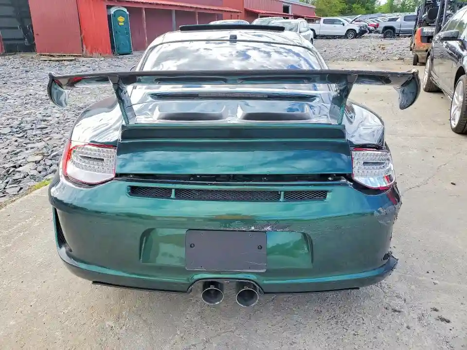 WP0AA2A95CS788101 2012 PORSCHE 911-5