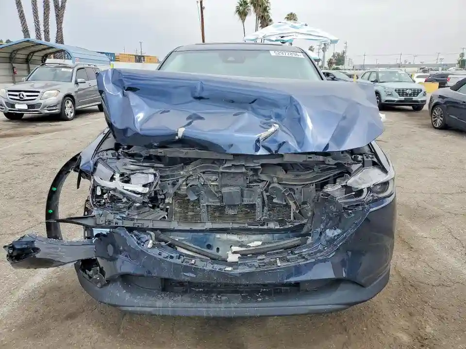 JM3KFBDM6N1625527 2022 MAZDA CX-5 PREMI-4