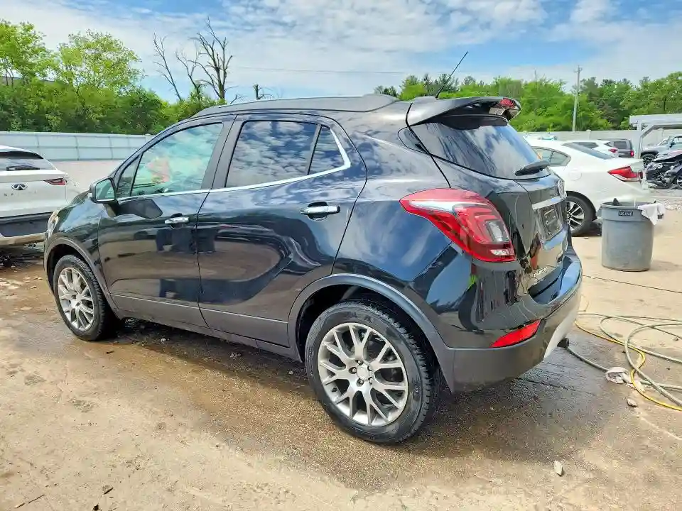 KL4CJ1SB6HB109636 2017 BUICK ENCORE-1