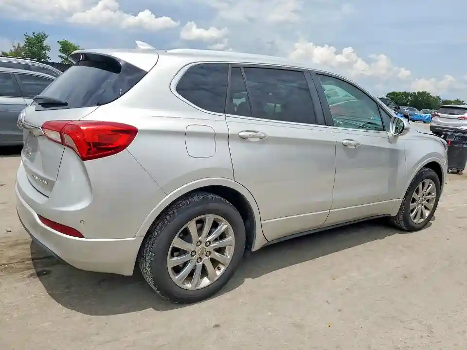 LRBFXCSA5KD004763 2019 BUICK ENVISION-2
