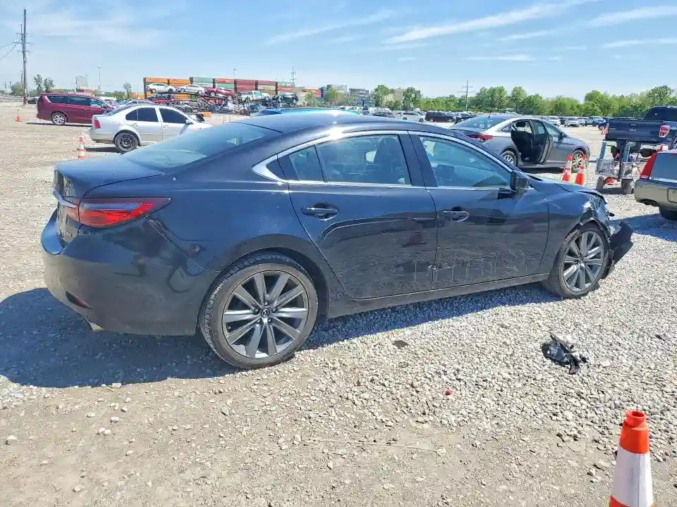JM1GL1VM8K1509435 2019 MAZDA 6-2