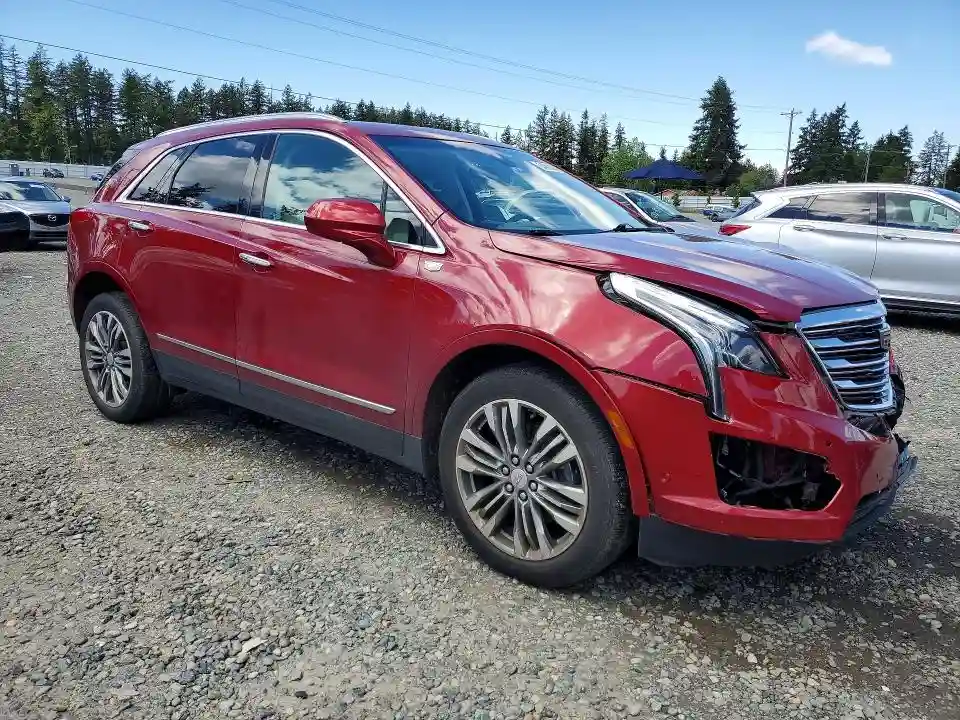 1GYKNFRS4KZ136027 2019 CADILLAC XT5-3