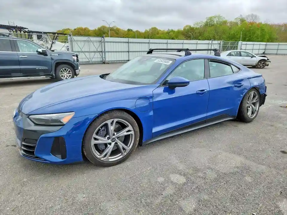 WAUFJBFW9R7002555 2024 AUDI ALL OTHER-0