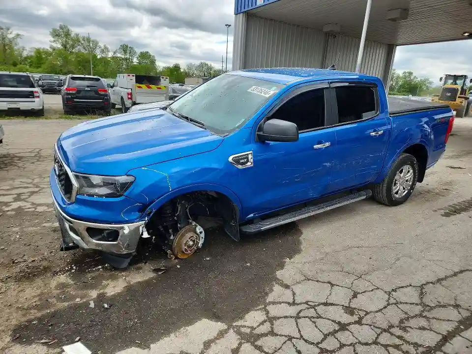 1FTER4FH6NLD19165 2022 FORD RANGER-0