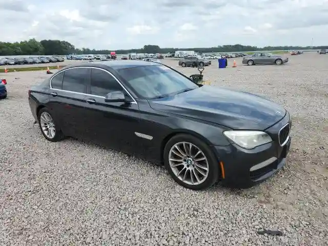 WBAYB6C55DC997991 2013 BMW 7 SERIES-3
