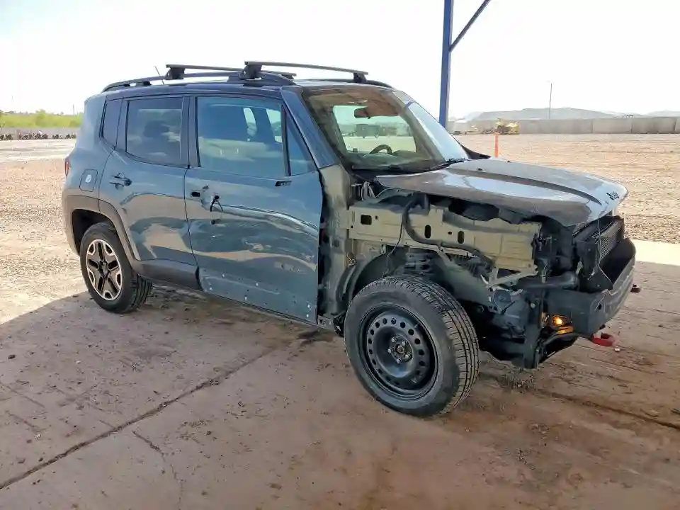 ZACCJBCB7HPE41617 2017 JEEP RENEGADE-3
