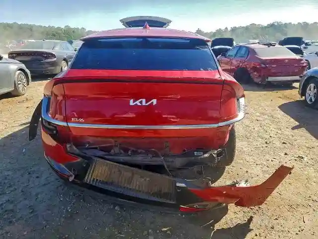 KNDC34LA6R5614289 2024 KIA ALL OTHER-5