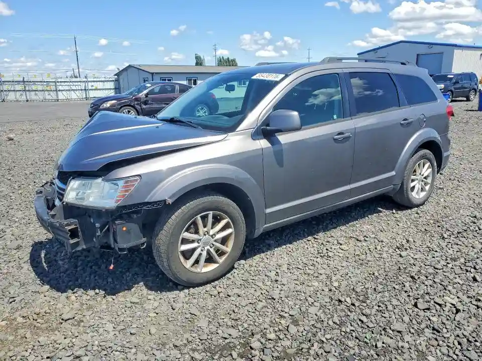 3C4PDDBG9DT619774 2013 DODGE JOURNEY-0