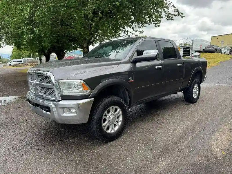 3C6UR5FL7FG673076 2015 RAM 2500-1