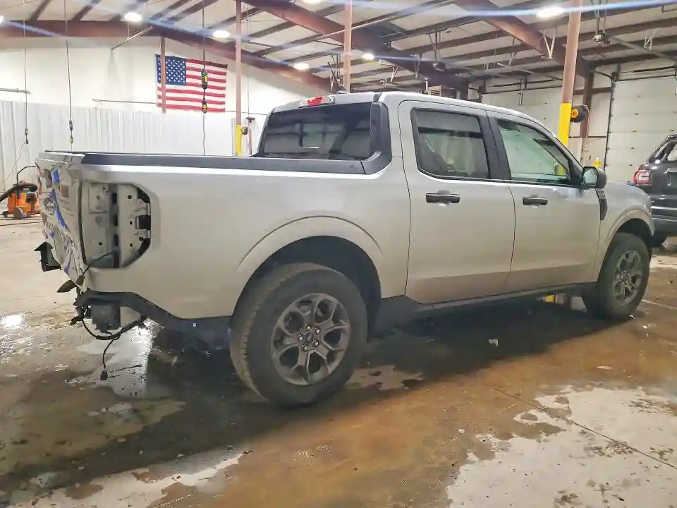 3FTTW8F97PRA09594 2023 FORD MAVERICK-2