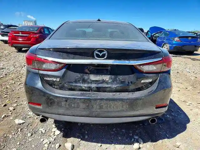 JM1GL1X5XH1154766 2017 MAZDA 6-5
