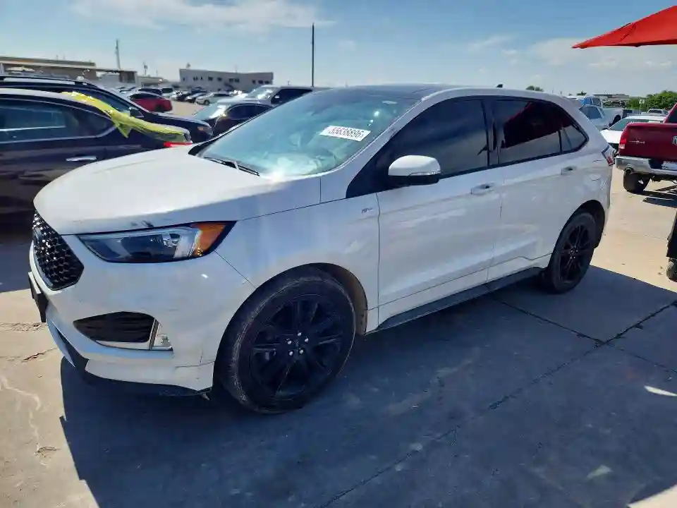 2FMPK3J95LBB52927 2020 FORD EDGE-0