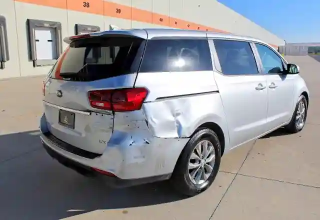 KNDMB5C15L6624195 2020 KIA SEDONA-2