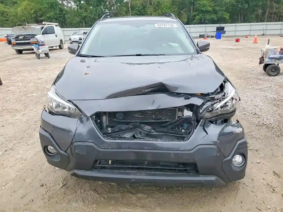 JF2GTHRC9PH206481 2023 SUBARU CROSSTREK-4