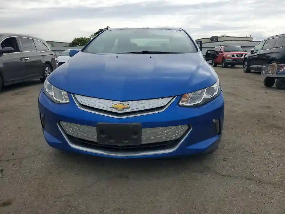 1G1RC6S55HU208852 2017 CHEVROLET VOLT-4