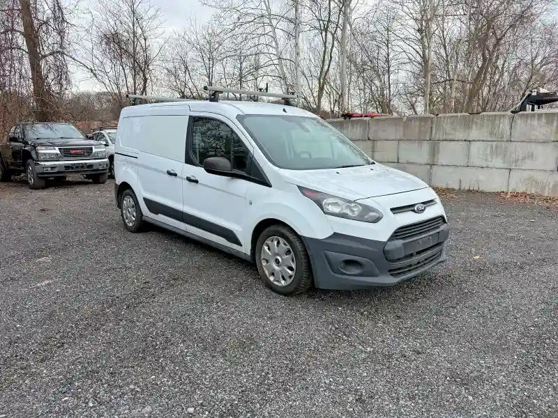 NM0LS7E79F1189141 2015 FORD TRANSIT-0