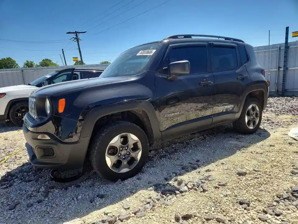 ZACCJBAB7HPG64095 2017 JEEP RENEGADE-0