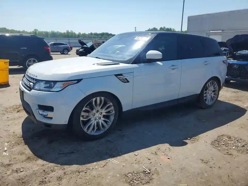 SALWR2FK3HA683833 2017 LAND ROVER RANGEROVER-0
