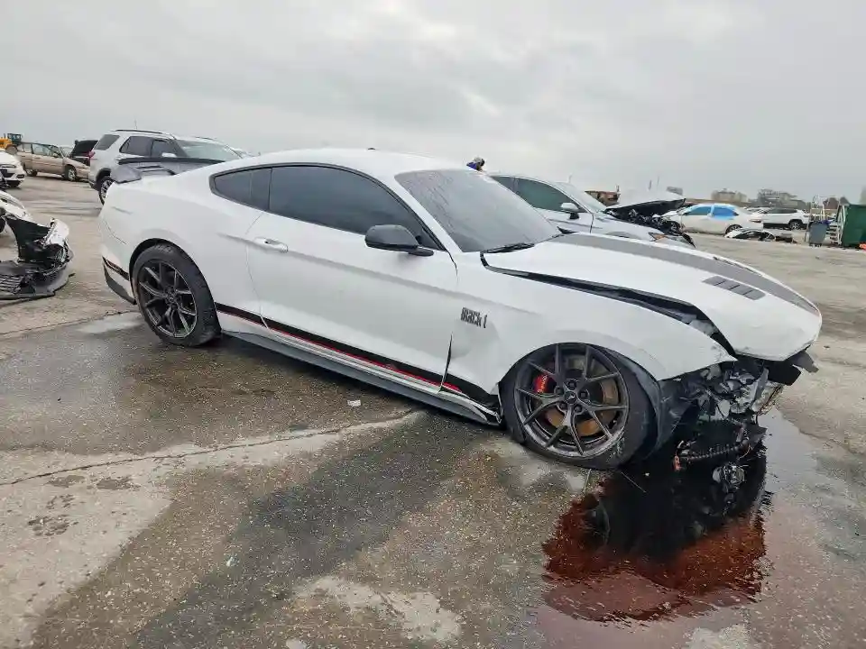 1FA6P8R04M5555765 2021 FORD MUSTANG-3
