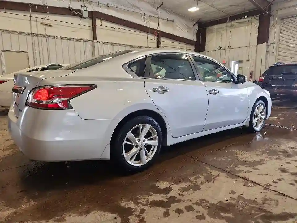 1N4AL3APXEC168653 2014 NISSAN ALTIMA-2