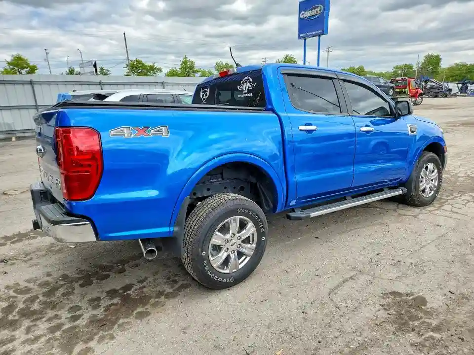 1FTER4FH6NLD19165 2022 FORD RANGER-2