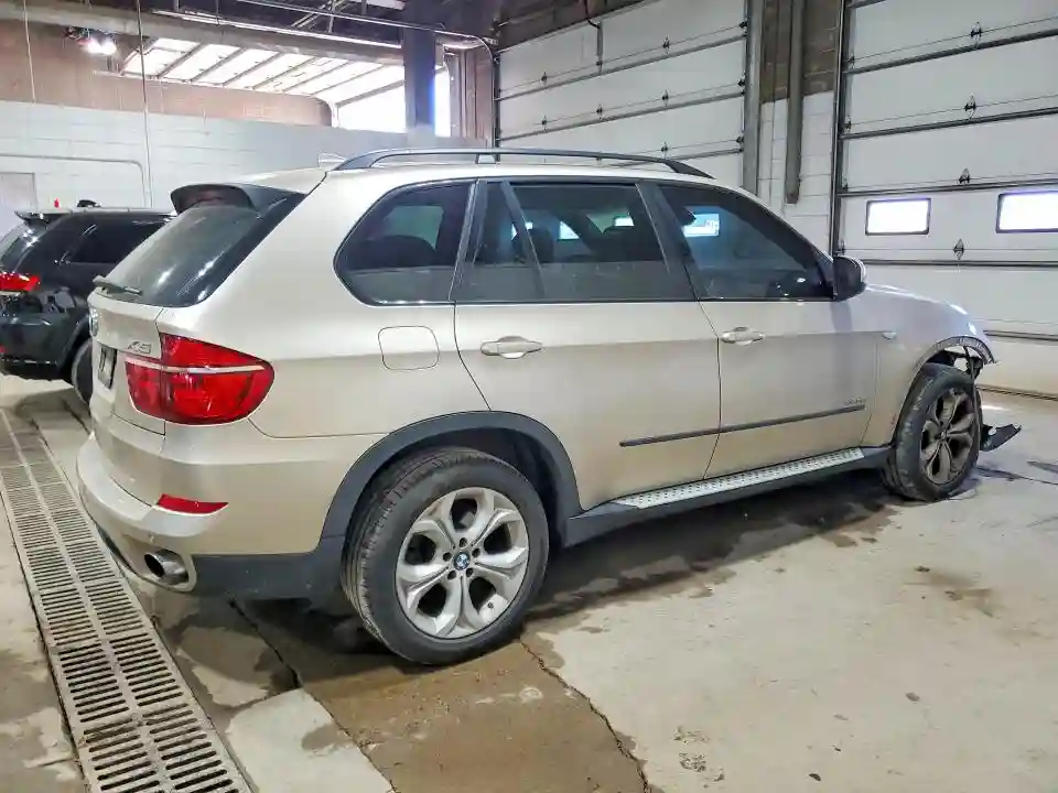 5UXZV4C50D0E12675 2013 BMW X5-2
