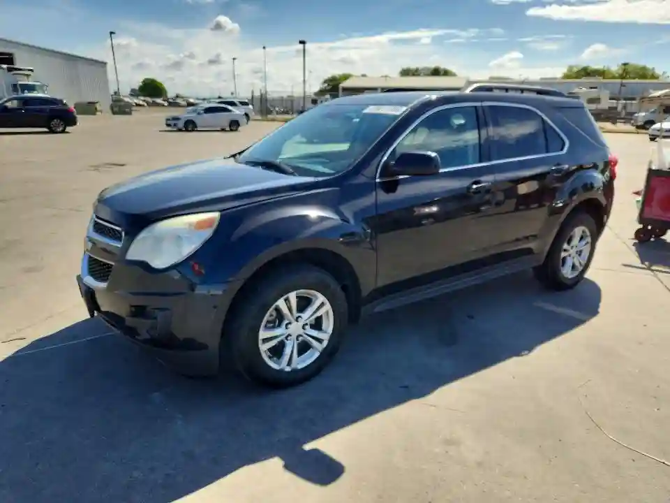 2GNALBEK3F6289044 2015 CHEVROLET EQUINOX-0