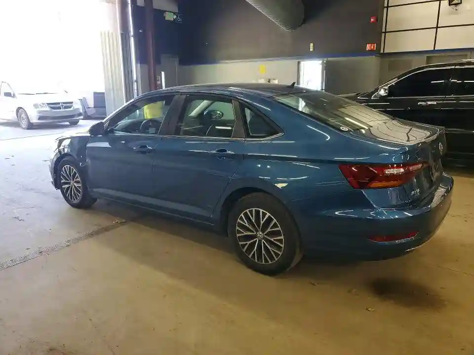 3VWC57BUXKM147916 2019 VOLKSWAGEN JETTA-1