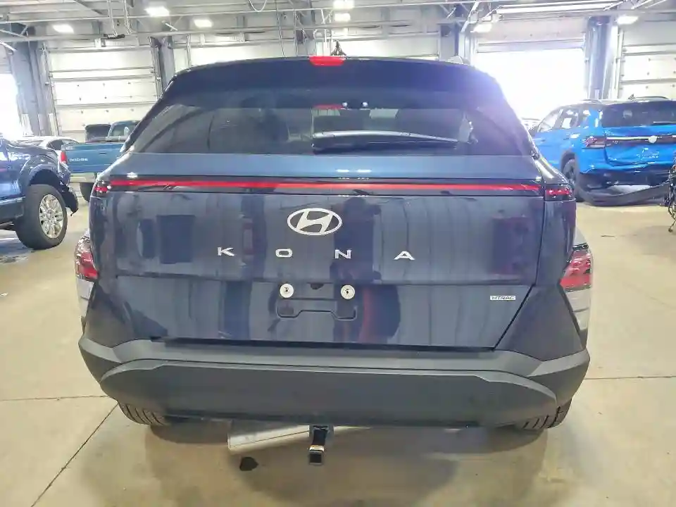 KM8HFCAB1TU424508 2026 HYUNDAI KONA-5
