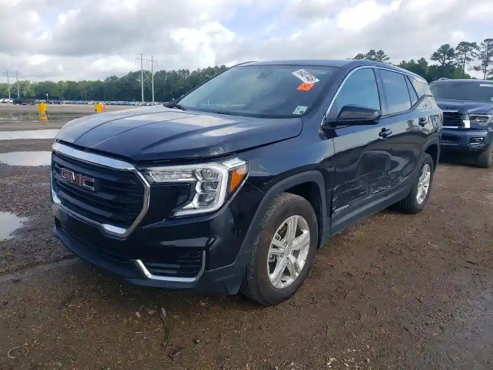 3GKALMEG0RL364092 2024 GMC TERRAIN-0