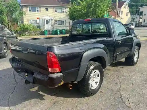 5TFPX4EN0EX021189 2014 TOYOTA TACOMA-2
