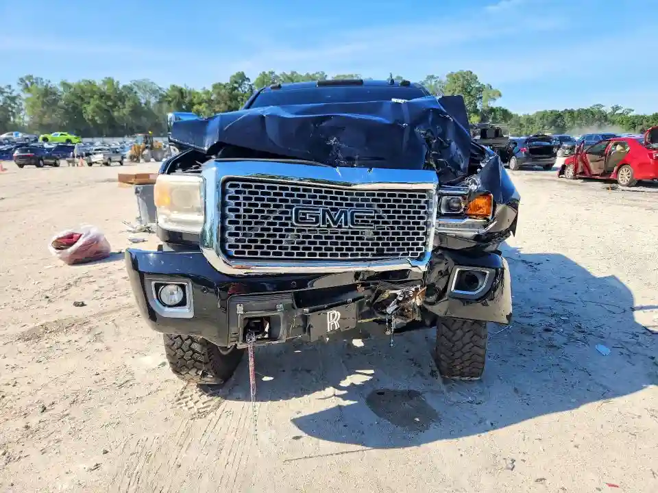 1GT12UE8XGF136728 2016 GMC SIERRA-4