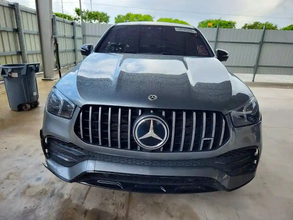 4JGFD6BB1PA841244 2023 MERCEDES-BENZ GLE-CLASS-4