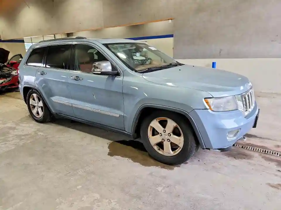 1C4RJFCT9CC278282 2012 JEEP CHEROKEE-3