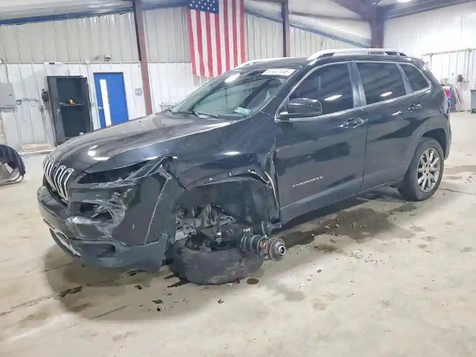 1C4PJMDB6HD220696 2017 JEEP GRAND CHEROKEE-0