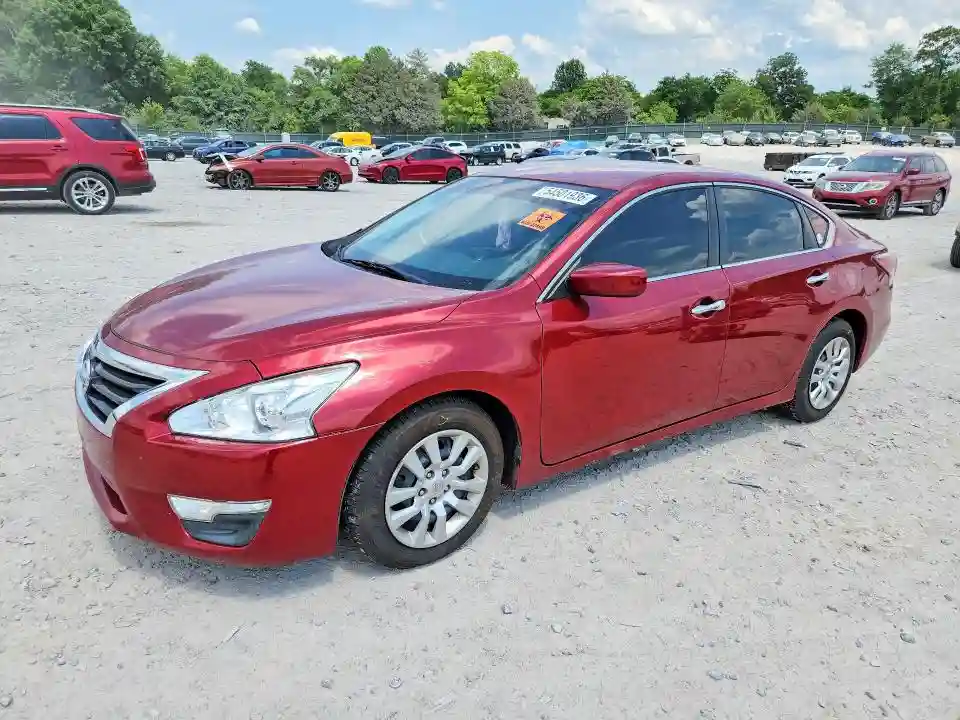 1N4AL3AP0EN369174 2014 NISSAN ALTIMA-0